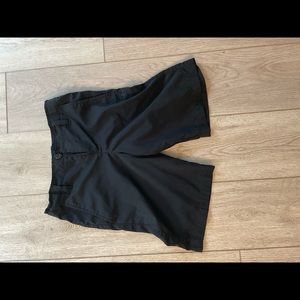 Under Armour Golf Shorts